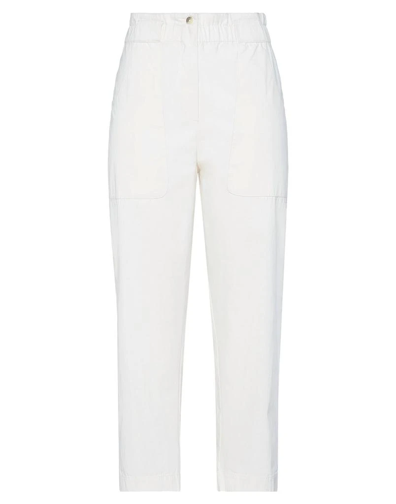 商品ba&sh|Casual pants,价格¥466,第1张图片