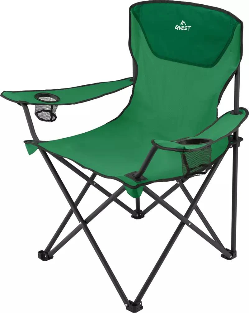 商品Quest|Quest Oversized Folding Chair,价格¥207,第1张图片