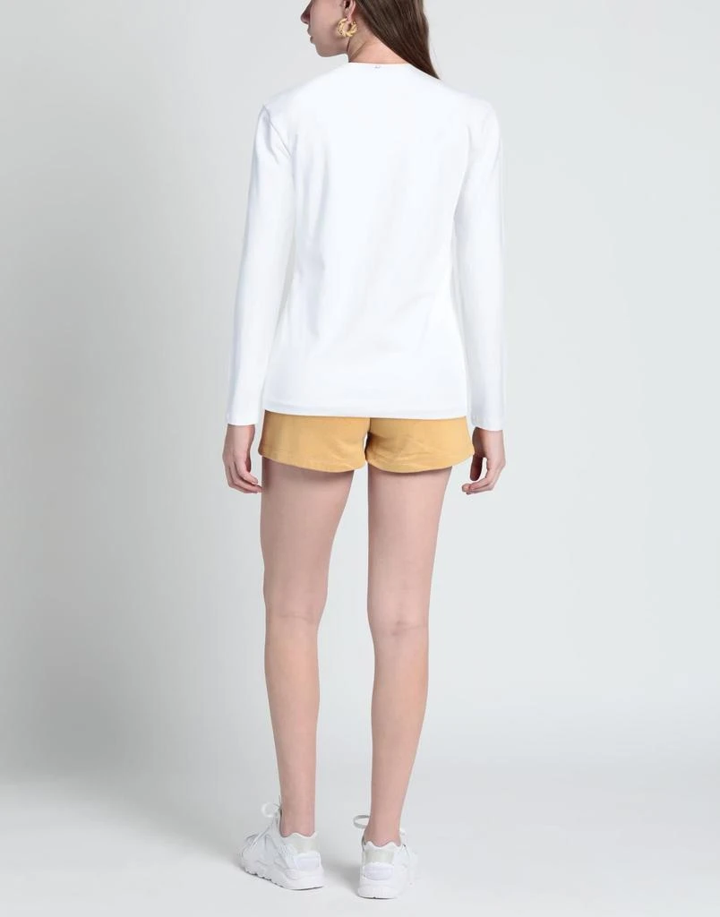 商品Max Mara|T-shirt,价格¥459,第3张图片详细描述