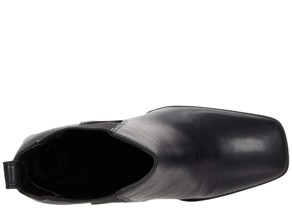 商品Sam Edelman|Polly,价格¥622,第2张图片详细描述