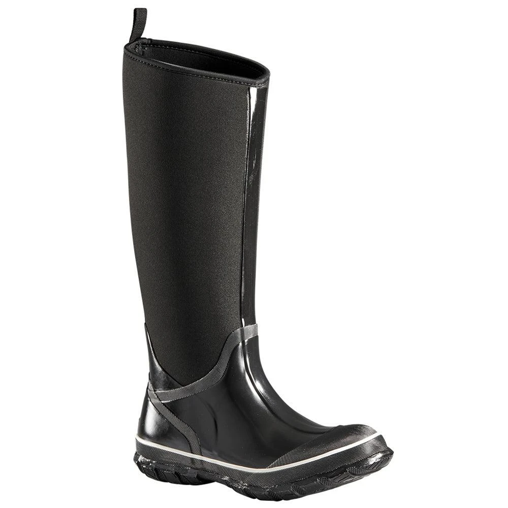 商品Baffin|Meltwater Rain Boots,价格¥786,第2张图片详细描述