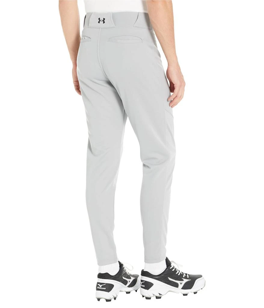 商品Under Armour|Baseball Pants '22,价格¥224,第2张图片详细描述