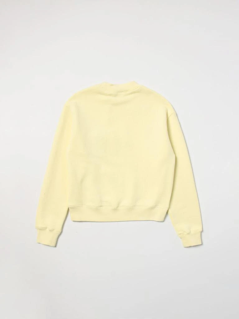 商品Palm Angels|Palm Angels sweater for girls,价格¥732,第2张图片详细描述