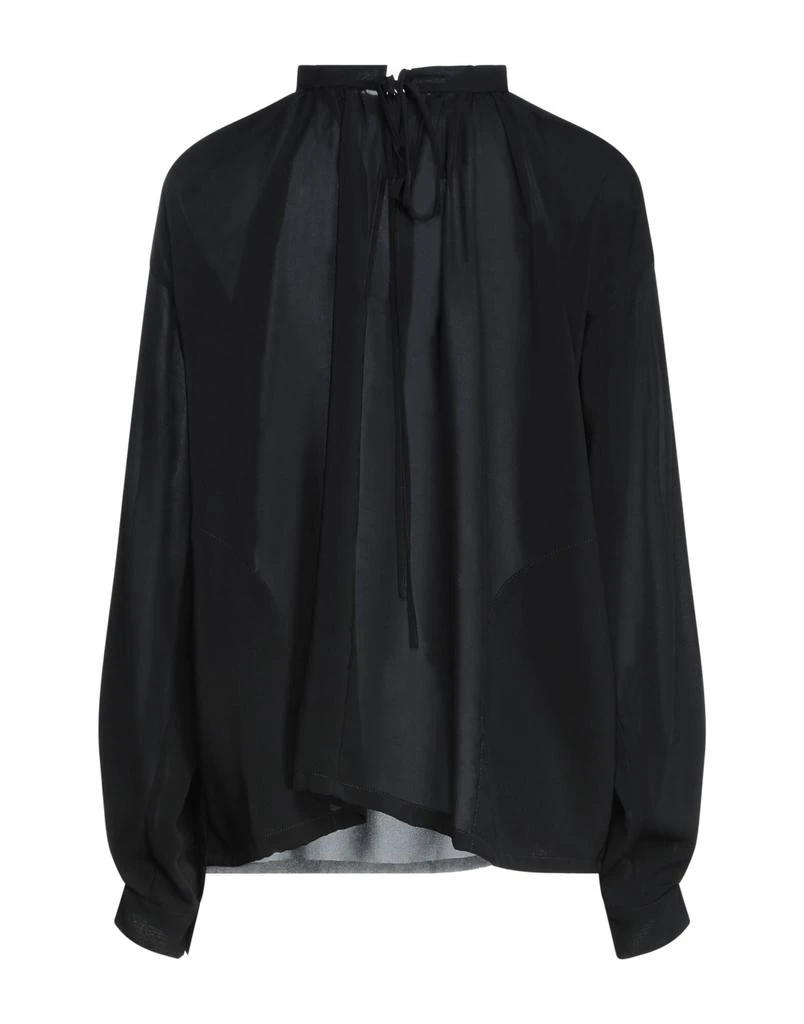 商品Uma Wang|Top,价格¥2987,第2张图片详细描述