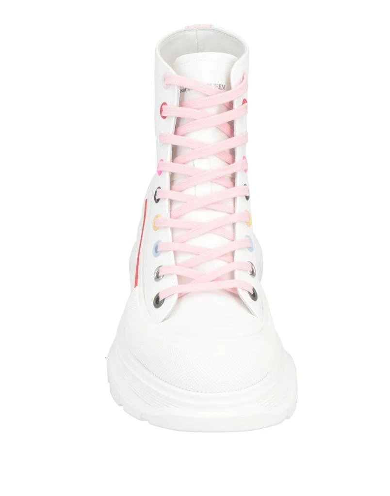 商品Alexander McQueen|Sneakers,价格¥2986,第4张图片详细描述