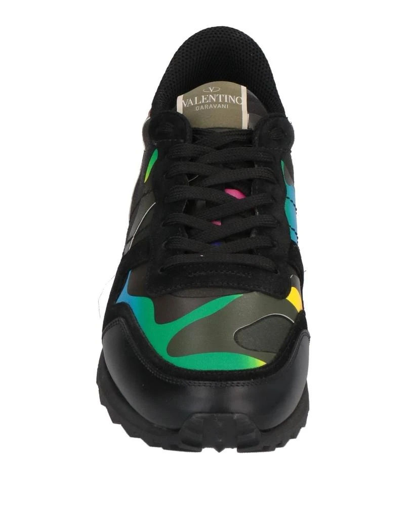 商品Valentino|Sneakers,价格¥5002,第4张图片详细描述