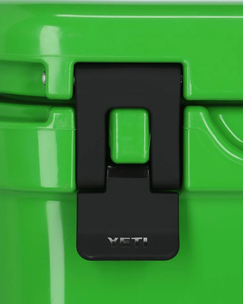 Roadie 24 Cool Box Green 商品