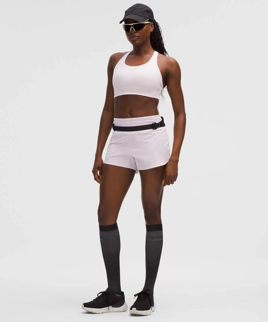 lululemon Energy Bra *High Support, B–G Cups 商品