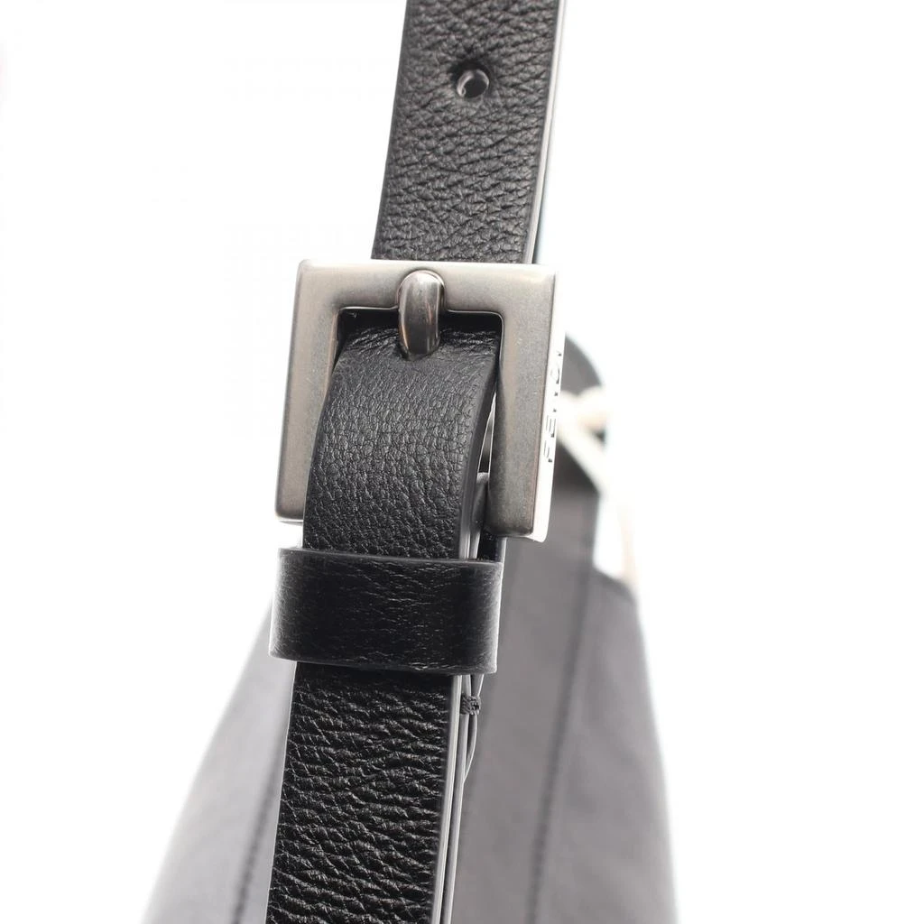 商品[二手商品] Fendi|Simply Mini Leather Shoulder Bag,价格¥20228,第5张图片详细描述