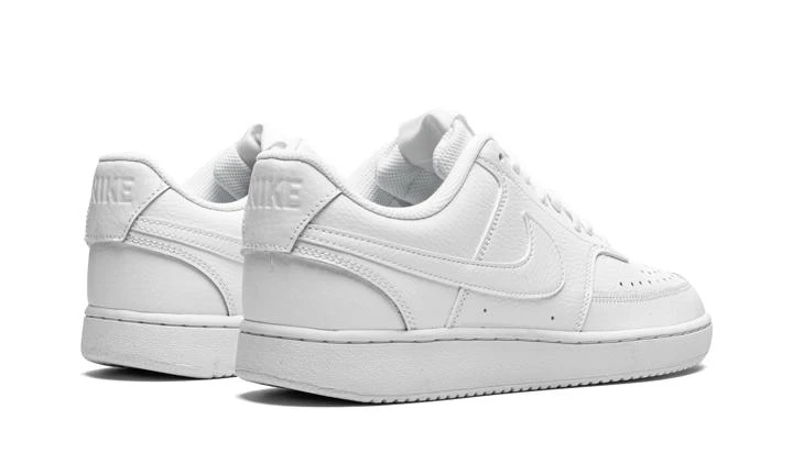 商品NIKE|Nike Court Vision LO,价格¥518-¥702,第4张图片详细描述