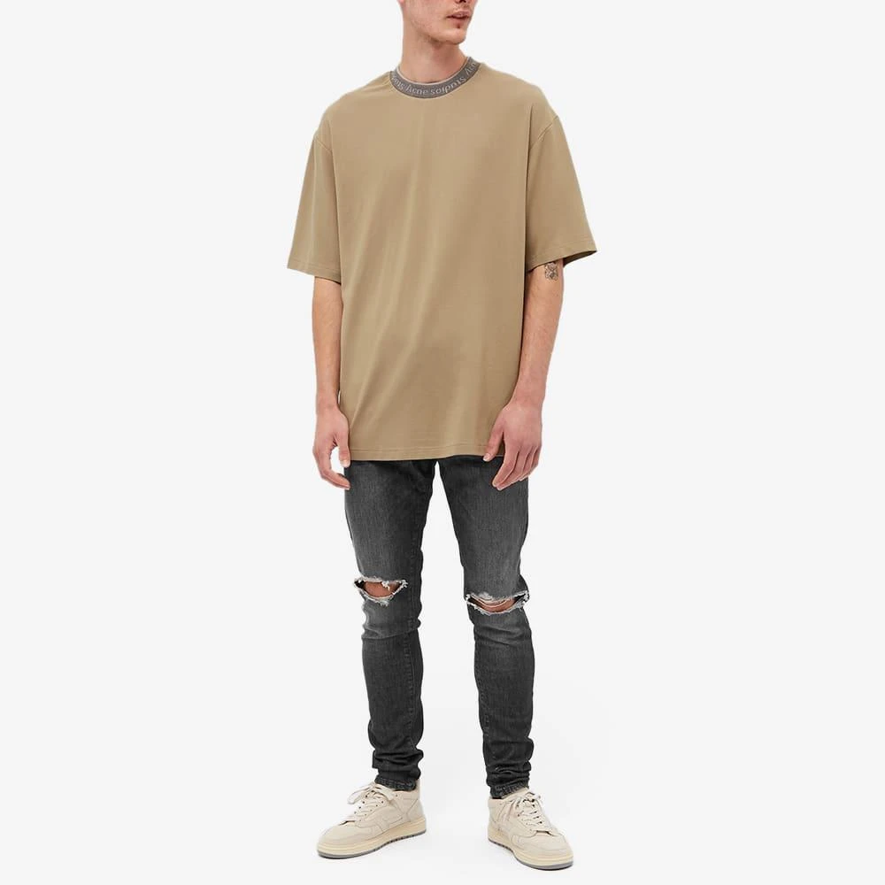 Represent Destroyer Denim Jean 商品