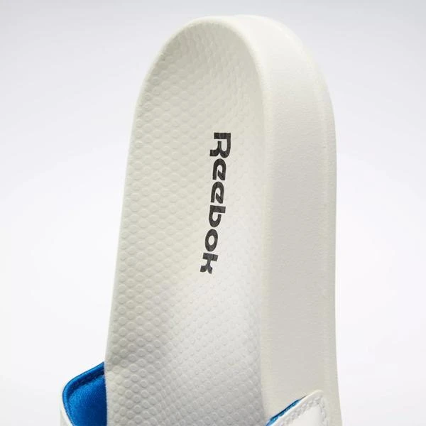 Reebok Classic Slides 商品