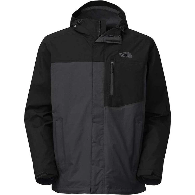 商品The North Face|男士Atlas Triclimate 夹克,价格¥1265,第1张图片