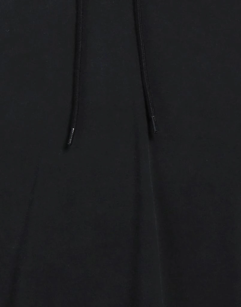 商品Balenciaga|T-shirt,价格¥2996,第4张图片详细描述