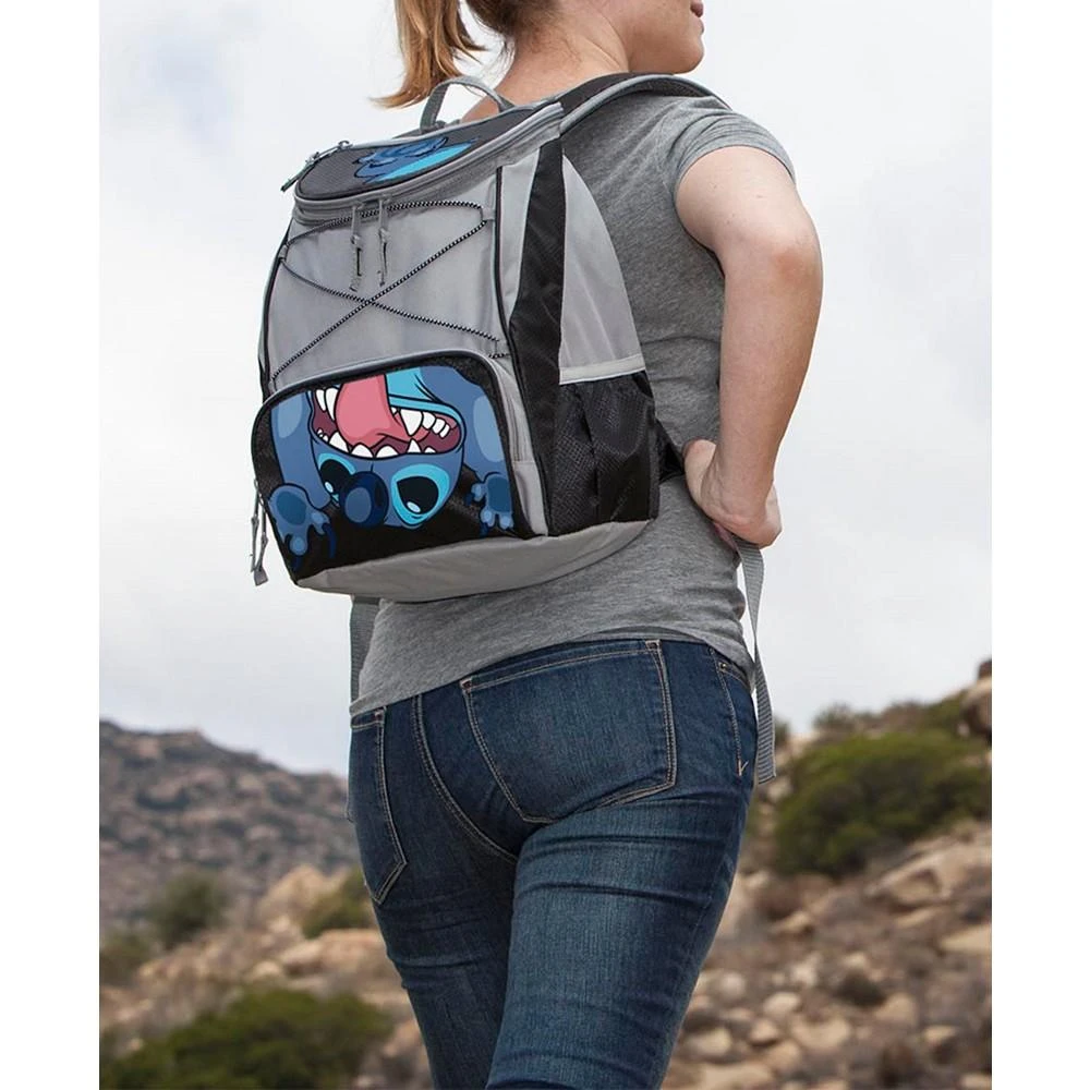 Lilo and Stitch PTX Cooler Backpack 商品