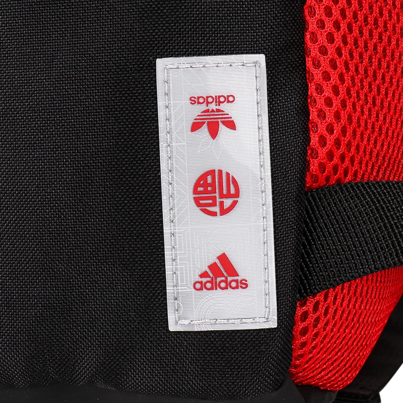 CNY BACKPACK男女双肩包书包 商品