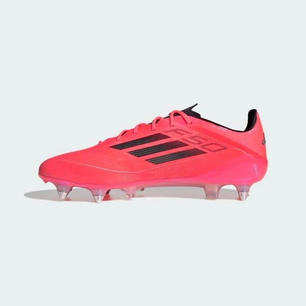 F50 Elite Soft Ground Cleats 商品