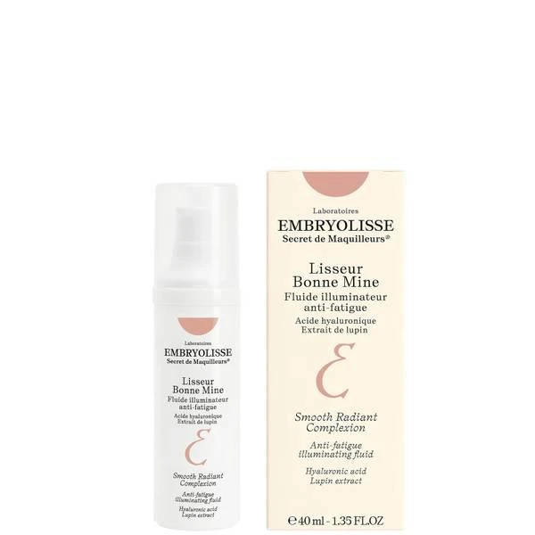 商品Embryolisse|Embryolisse Smooth Radiant Complexion 1.35 fl. oz,价格¥285,第2张图片详细描述