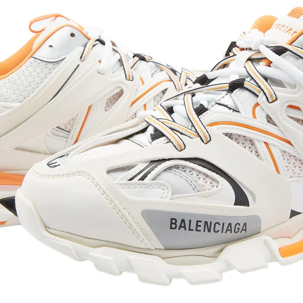 商品Balenciaga|Balenciaga Track Sneaker,价格¥3859,第4张图片详细描述