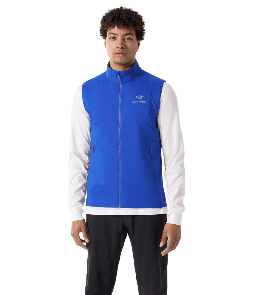 商品Arc'teryx|Atom SL Vest,价格¥917,第1张图片