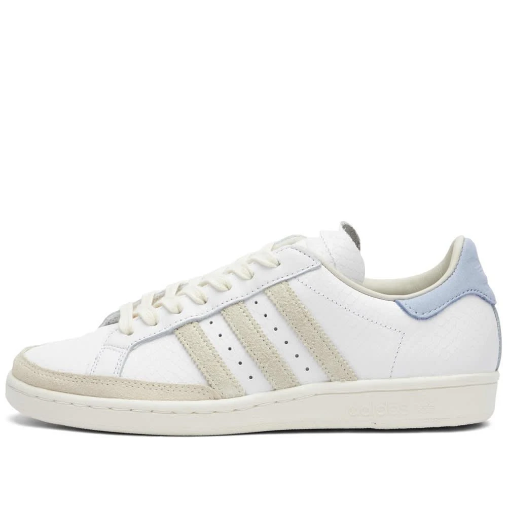 商品Adidas|Adidas National Tennis OG W,价格¥376,第2张图片详细描述