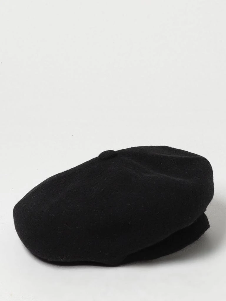 商品Kangol|Kangol hat for man,价格¥448,第2张图片详细描述