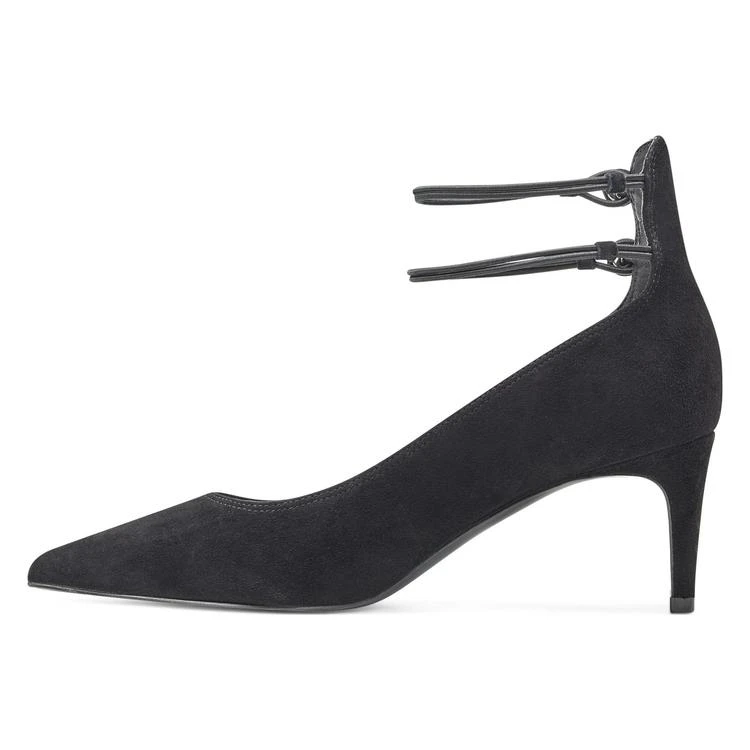 商品Nine West|Sawtelle Pointy Toe Pumps,价格¥371,第4张图片详细描述