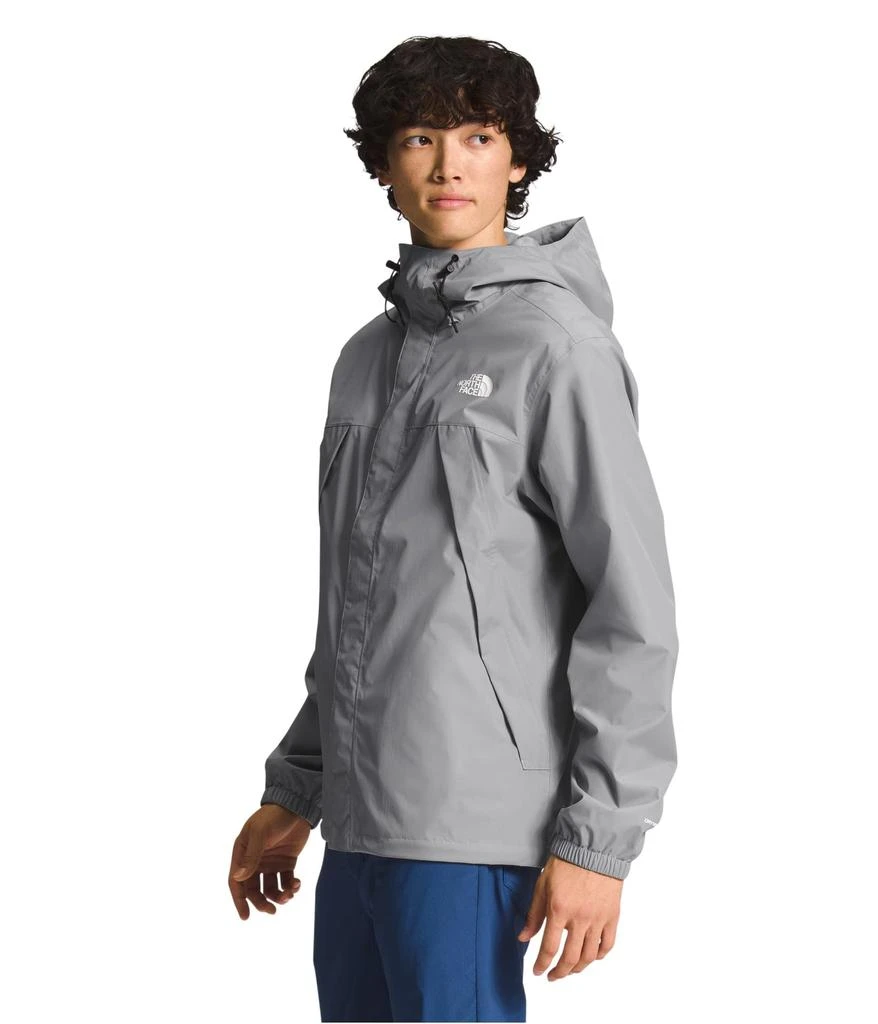 商品The North Face|Big Antora Jacket,价格¥414,第3张图片详细描述