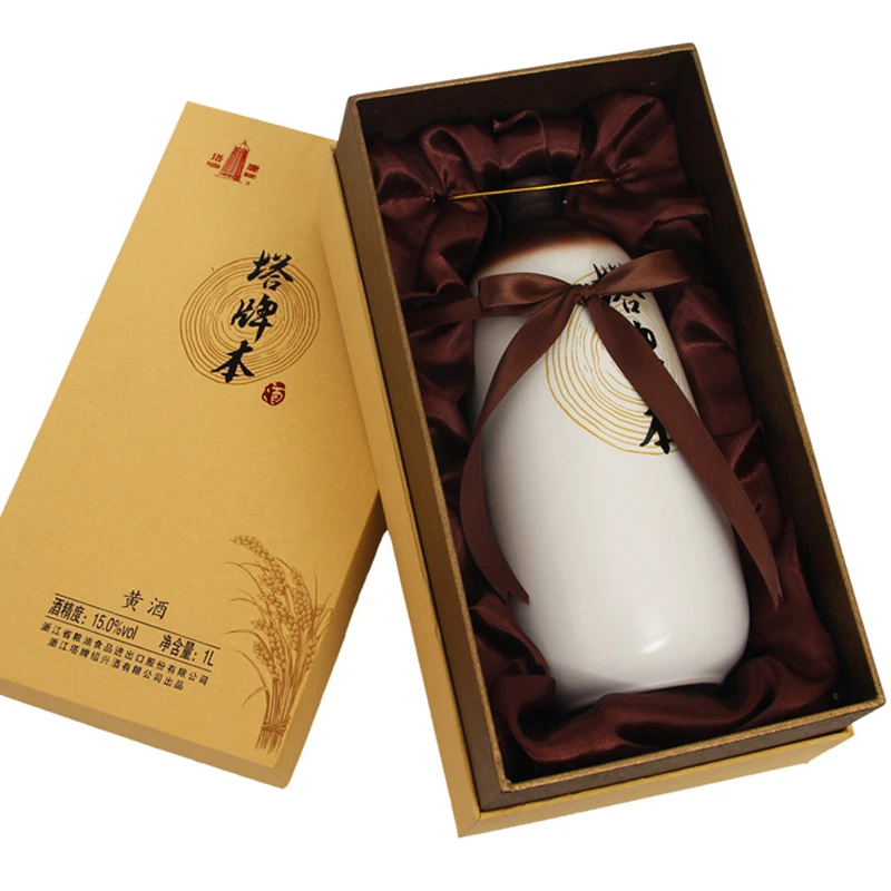 塔牌 本酒 商品