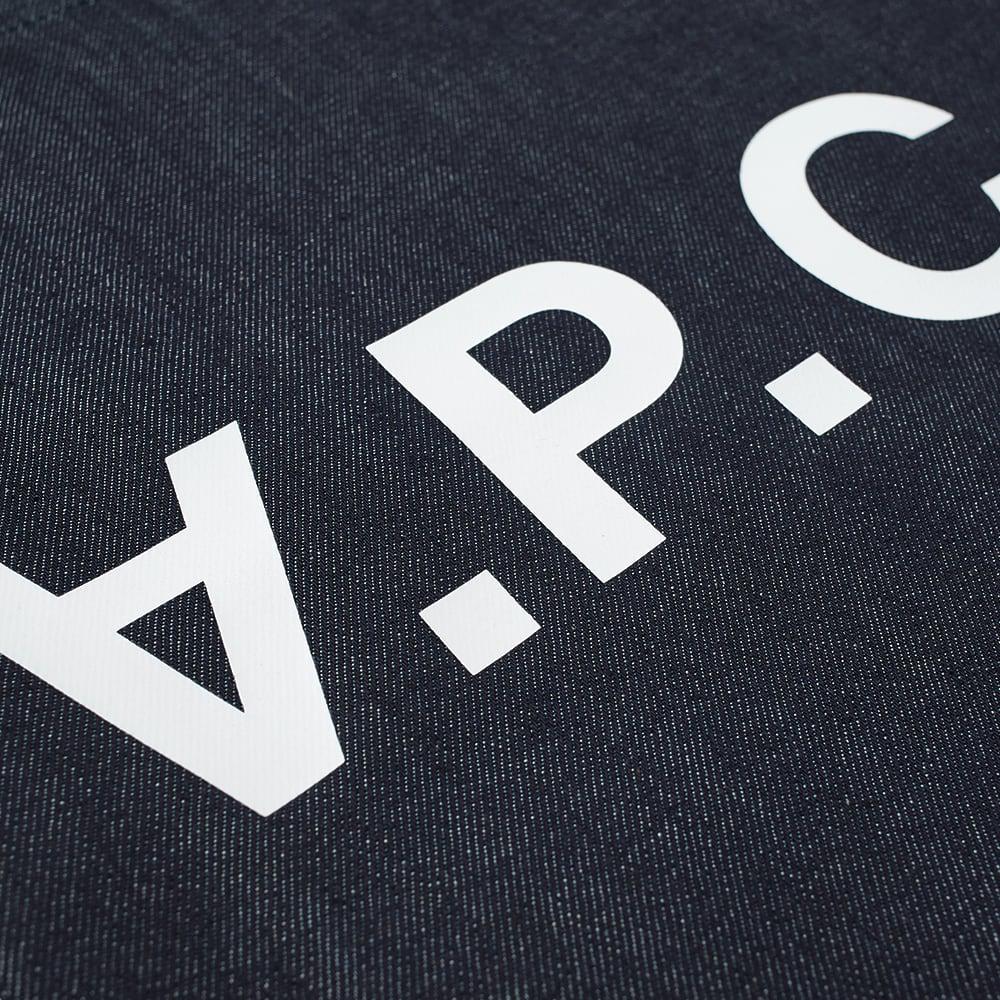 product banner