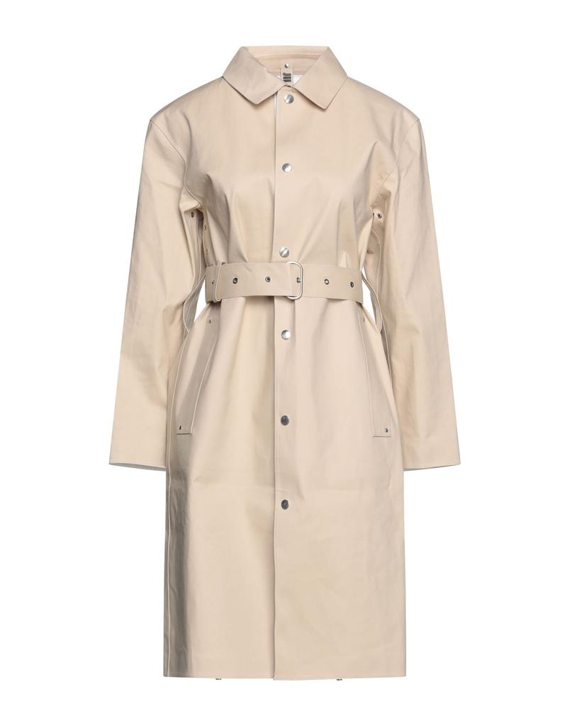 商品 Full-length jacket 图