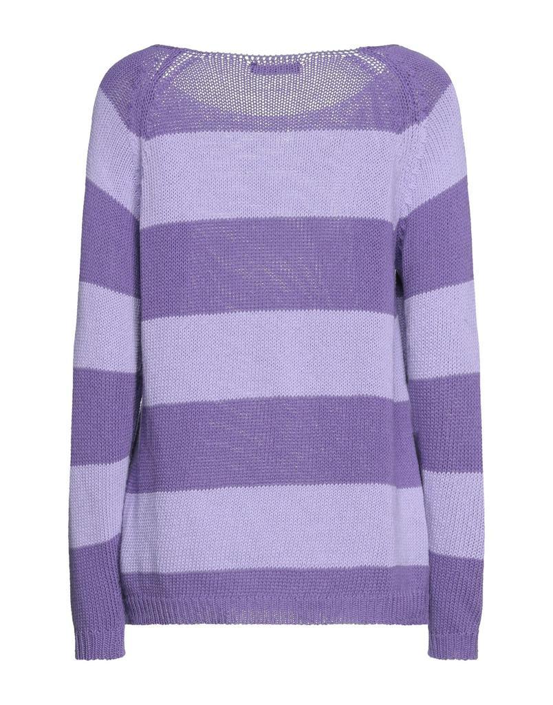 商品BIANCOGHIACCIO|Sweater,价格¥165,第2张图片详细描述
