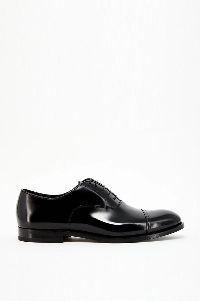 商品DOUCAL'S|DOUCAL'S SCARPE MEN'S SHOE,价格¥2227,第1张图片