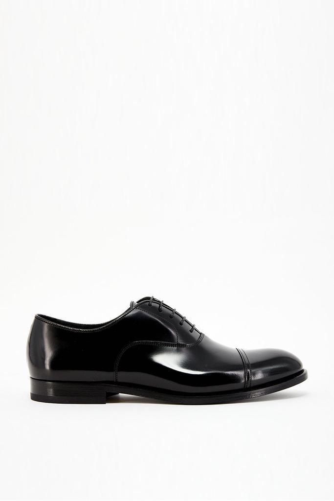 商品DOUCAL'S|DOUCAL'S SCARPE MEN'S SHOE,价格¥2190,第1张图片