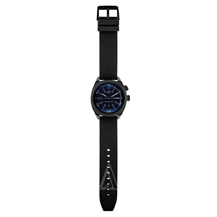 商品Movado|Bold 男士手表,价格¥2512,第3张图片详细描述