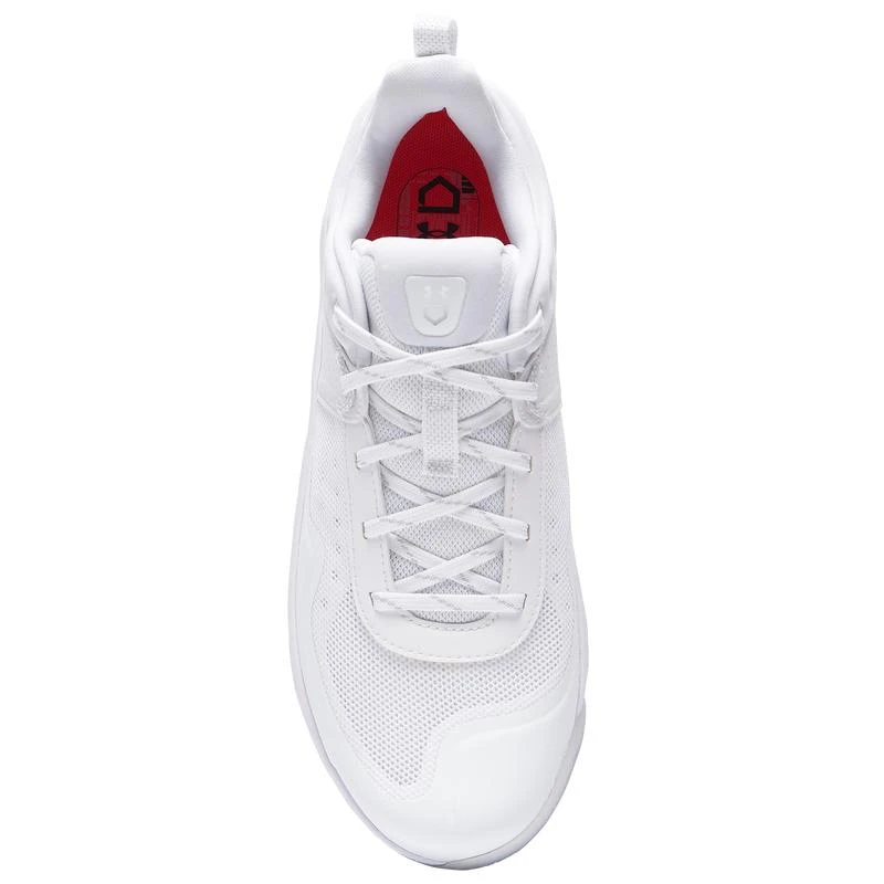 商品Under Armour|Under Armour Glyde MT - Women's,价格¥222,第4张图片详细描述