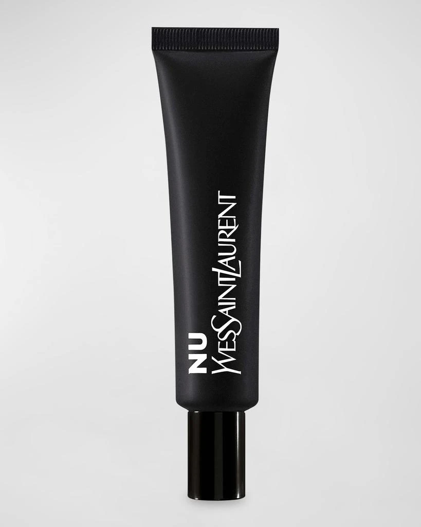 商品Yves Saint Laurent|NU Blotting Lotion Pore-Minimizing & Mattifying Face Primer, 0.84 oz.,价格¥302,第1张图片