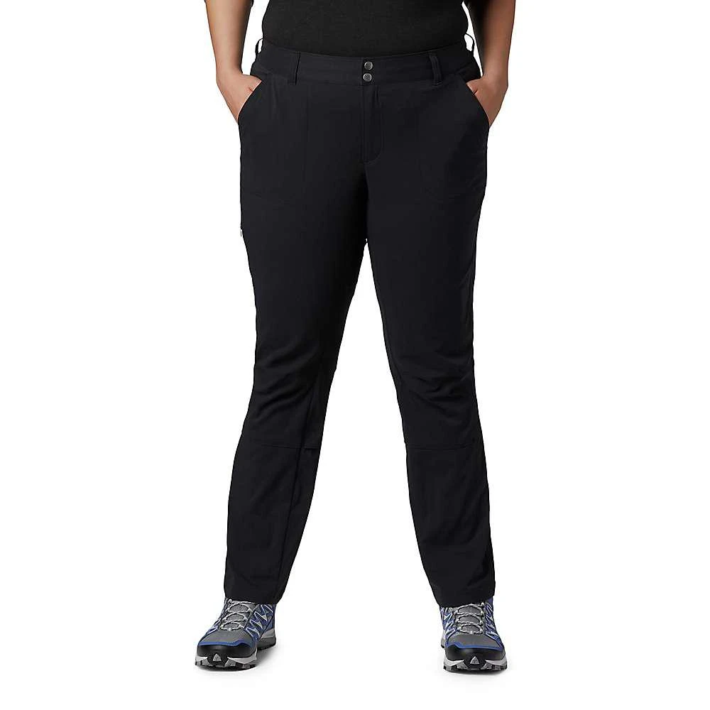 Columbia Women's Saturday Trail Pant 商品