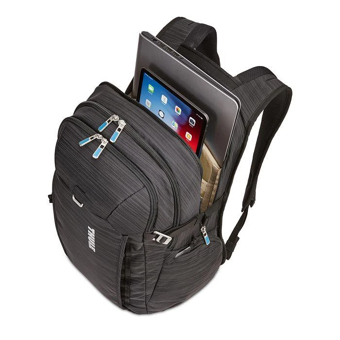 Construct Backpack, 28L 商品