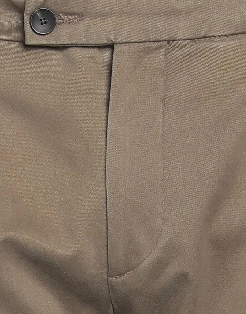 商品MICHAEL COAL|Casual pants,价格¥323,第4张图片详细描述