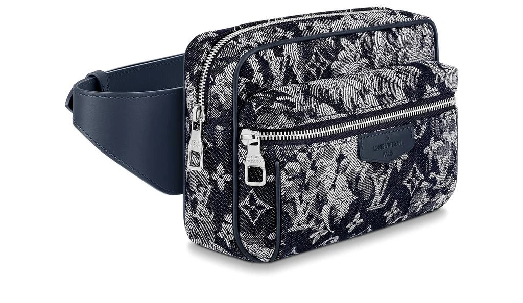 商品Louis Vuitton|Outdoor Bumbag,价格¥14065,第3张图片详细描述