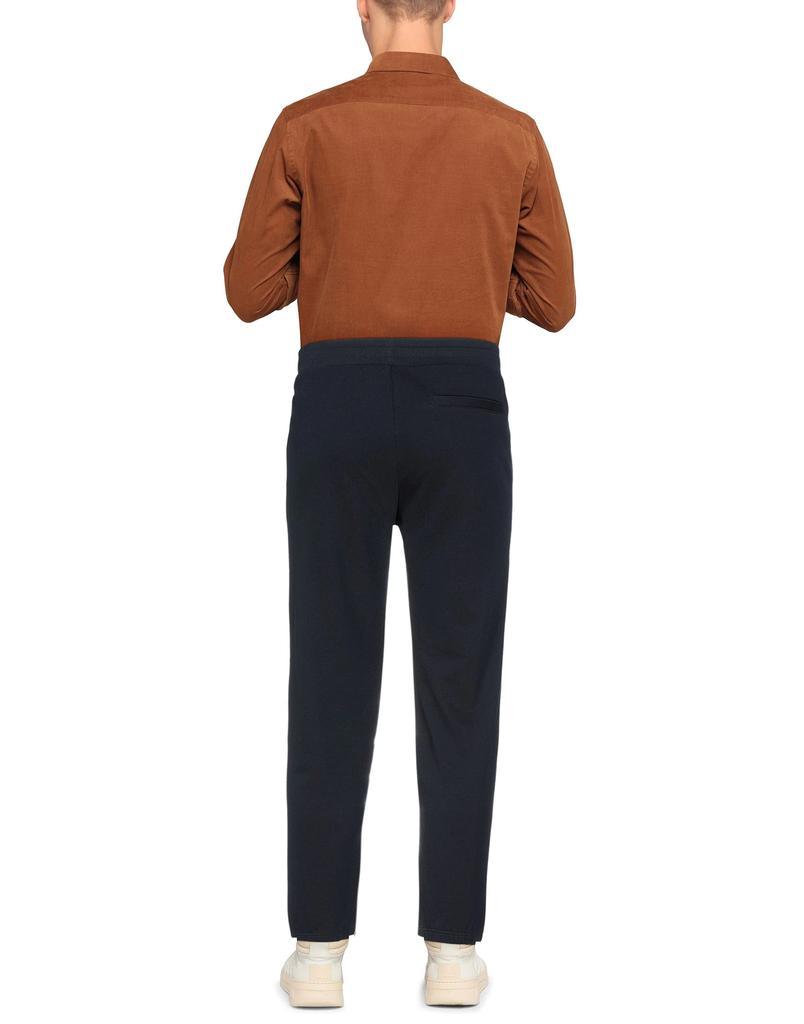 商品Armani Exchange|Casual pants,价格¥411,第5张图片详细描述