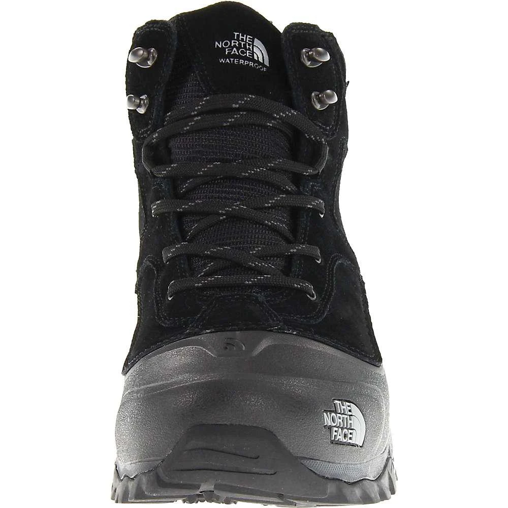 商品The North Face|The North Face Men's Snowfuse,价格¥717,第3张图片详细描述