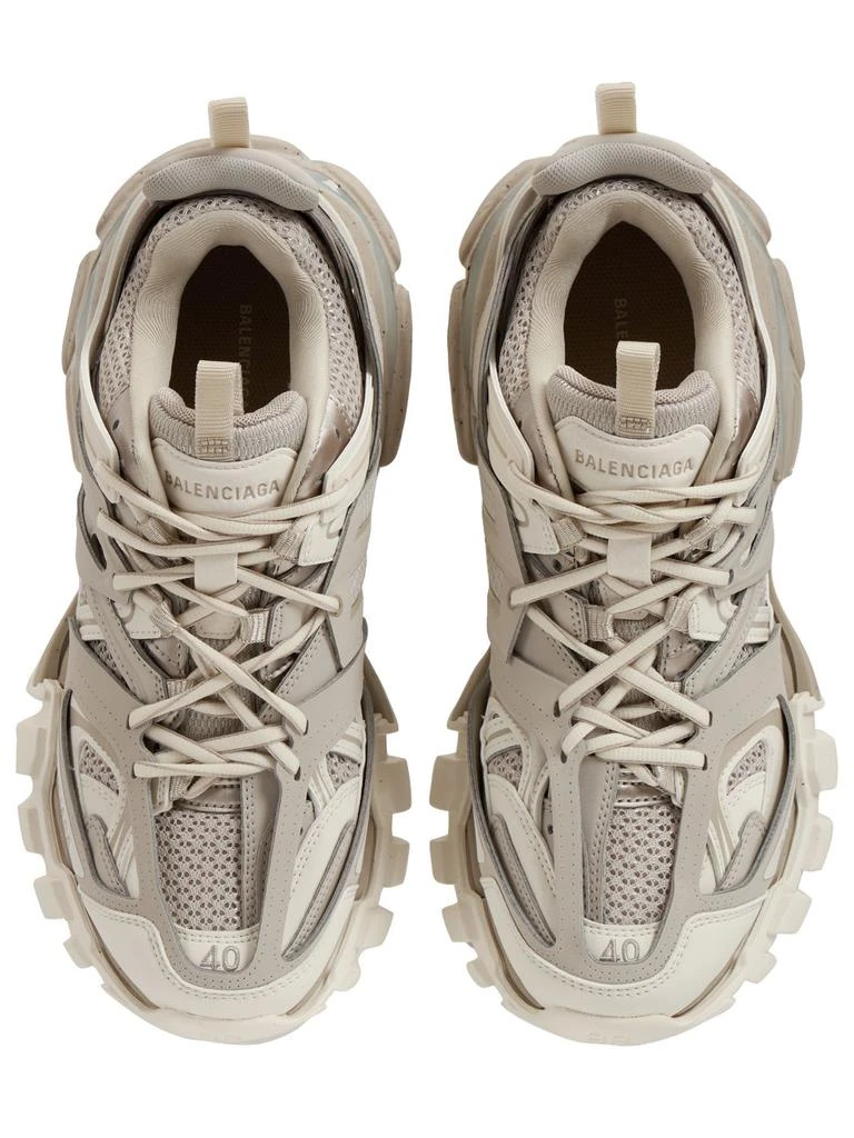 商品Balenciaga|Track Sneakers,价格¥8507,第4张图片详细描述