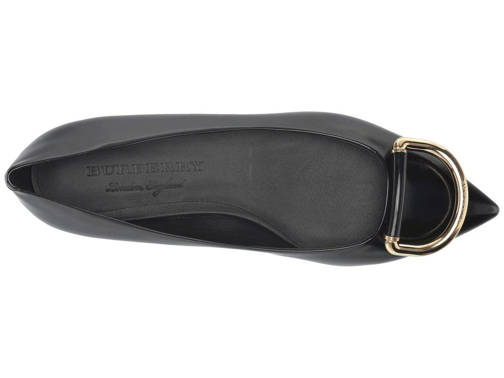 商品Burberry|Flanagan,价格¥3843,第2张图片详细描述