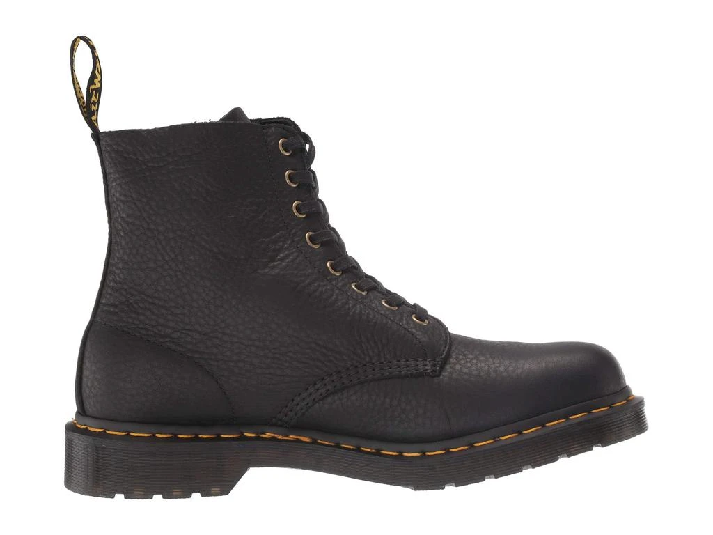 1460 Pascal Ambassador Leather Boot 商品