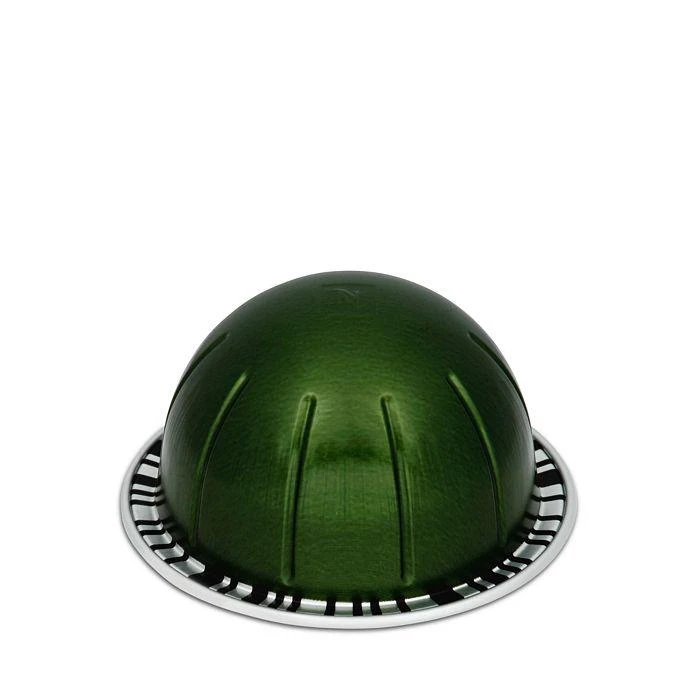 商品Nespresso|Vertuo Stormio Capsules, 40 Count,价格¥389,第4张图片详细描述