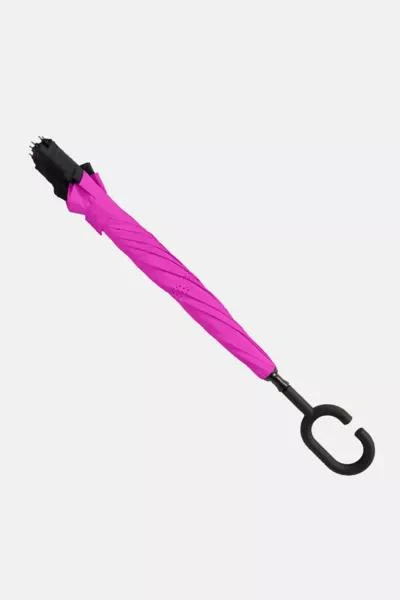 商品ShedRain|ShedRain UnbelievaBrella Stick Umbrella,价格¥234,第4张图片详细描述