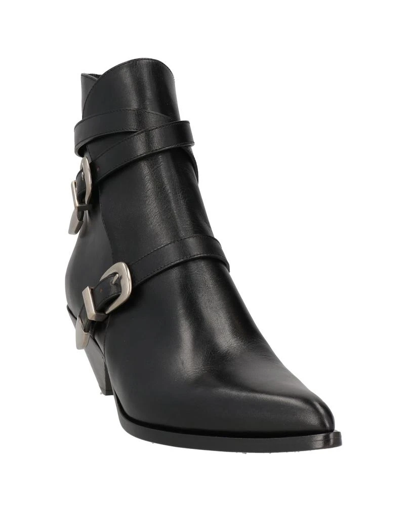 商品Celine|Ankle boot,价格¥10094,第2张图片详细描述