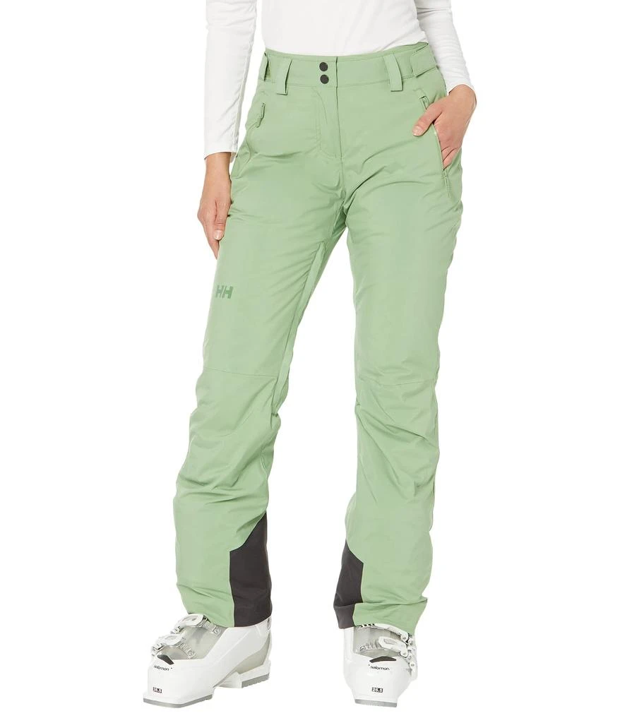 商品Helly Hansen|Legendary Insulated Pants,价格¥1258,第1张图片